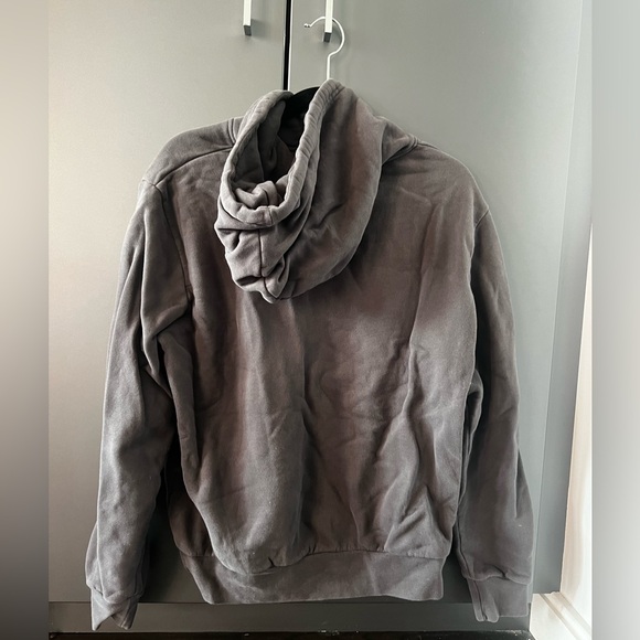 Suspicious Antwerp Hoodie - Picture 4 of 4